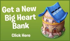 Big Heart Bank